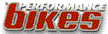 Performance Bikes